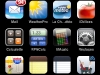 springboard1.jpg