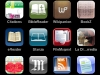 springboard2.jpg