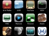 springboard3.jpg