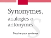 synonymes1.jpg
