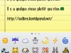 090302_notes.jpg
