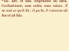 dictionnaire.jpg