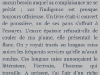 robedechambre.jpg