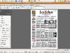 090308_Firefox01.jpg