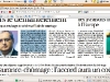 090308_Firefox03.jpg