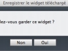 090308_OperaWidget03.jpg