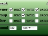 090308_OperaWidget05.jpg
