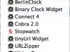 090308_OperaWidget06.jpg