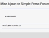 090329_SPF_4.jpg