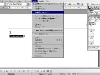 090403_Ooo2.jpg