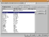 090403_Ooo3.jpg