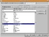 090403_Ooo4.jpg