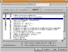 090403_Ooo5.jpg