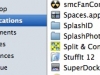 090404_Spyder01.jpg