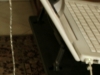 090404_Spyder01.jpg