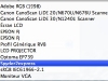 090404_Spyder05.jpg