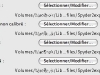 090404_Spyder08.jpg