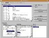090502_Ooo4.jpg