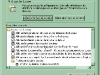 090504_Ooo09.jpg