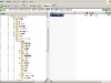 090504_Ooo10.jpg