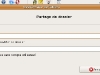 090509_partage02.jpg