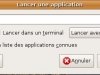 090509_partage03.jpg