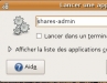 090509_partage04.jpg