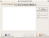 090509_partage06.jpg