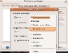 090509_partage07.jpg
