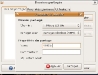 090509_partage08.jpg