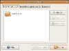 090509_partage09.jpg