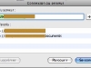 090509_partage11.jpg