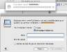 090509_partage12a.jpg