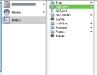 090509_partage14a.jpg