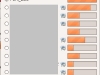 090511_WiFi01.jpg
