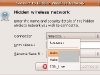 090511_WiFi02.jpg