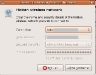 090511_WiFi03.jpg