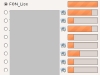 090511_WiFi04.jpg