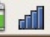 090511_WiFi05.jpg