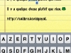ipod1
