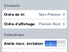 ipod2