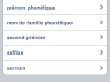 ipod3