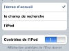 ipod6