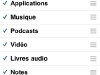 ipod7