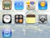 ipod2