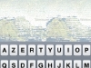 ipod3