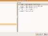 090713_ImprUbuntu04