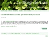 090722_dkret04