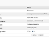 090723_sauvegarde03