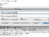 090723_importation00